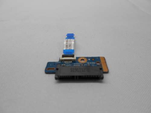 Lenovo IdeaPad 130-15AST DVD Drive Connector Board NBX0002DH00